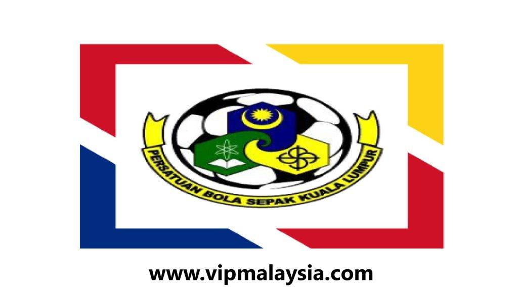 KLFA Persatuan Bolasepak Kuala Lumpur FA