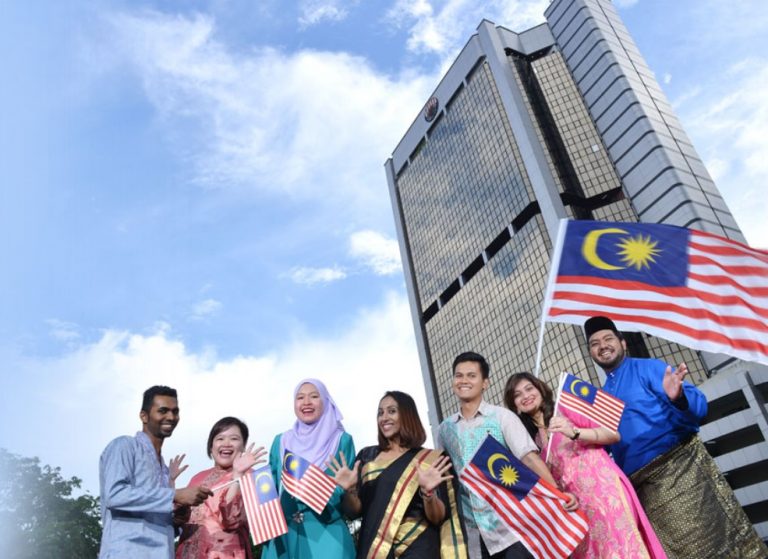 KWSP i-sinar EPF i sinar withdrawal account 1