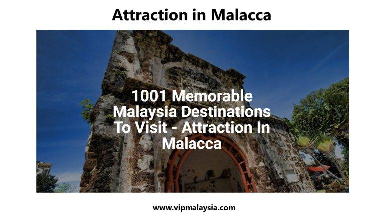 Melaka