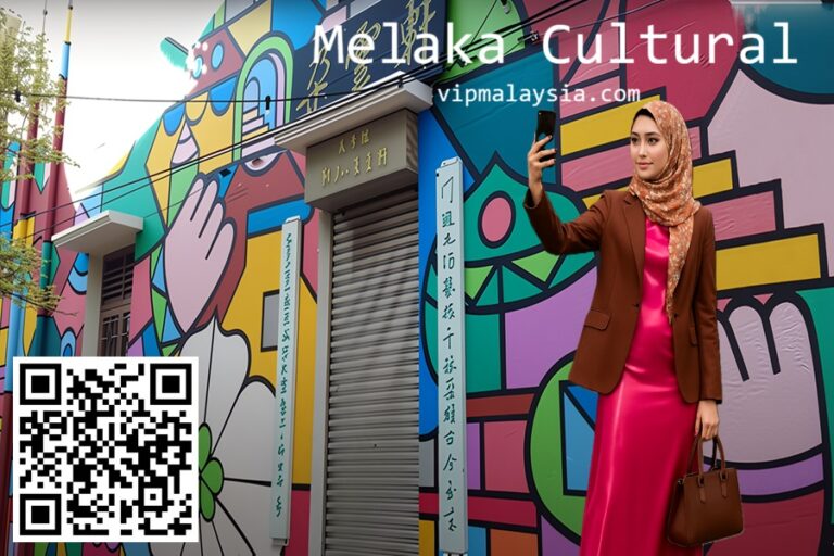 Melaka Cultural