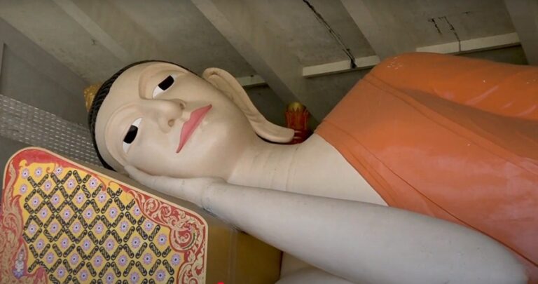 Wat Phothivihan